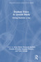 Student Voice in Lesson Study (Giving Students a Say) by Anne Mette Færøyvik Karlsen, Claudia Mewald, Tomoko Tamura, Yuko Uesugi, 9781041041139