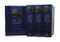 Acts: An Exegetical Commentary by Craig S. Keener, 9780801039898