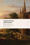 Theological Institutes (Two Volume Set) by Richard Watson, Ben III Witherington, 9781683591207
