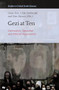 Gezi at Ten (Domination, Opposition and Political Organization) by Ozan Siso, Ufuk Gürbüzdal, Eren Karaca, 9789004690950