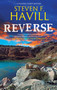 Reverse by Steven F. Havill, 9781448319589