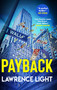 Payback by Lawrence Light, 9781448321087