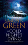 A Cold Night's Dying by Simon R. Green, 9781448317530