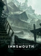 The Shadow Over Innsmouth by H.P. Lovecraft, François Baranger, 9781624650857