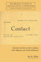 Transatlantic Avant-Gardes (Little Magazines and Localist Modernism) by Eric B White, 9781399575003