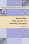 Walter Pater (Individualism and Aesthetic Philosophy) by Kate Hext, 9781399575959