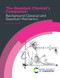 The Quantum Chemist's Companion (Background Classical and Quantum Mechanics) by David Edward Szpunar, 9781837072644