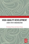 High-Quality Development (China's Path to Modernization) by Xinzhang Cheng, Junyu Cheng, 9781041333456