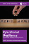 Operational Resilience (Frameworks, Strategies, and Applications) by Raman Narasimhan, Parthasarathy Ramaswamy, 9781041095484