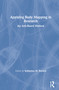 Applying Body Mapping in Research (An Arts-Based Method) by Katherine Boydell, 9780367355623