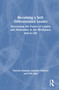 Becoming a Self-Differentiated Leader (Harnessing the Power of Loyalty and Motivation in the Workplace and in Life) by Patricia Gianotti, Stephen Gianotti, Hoh Kim, 9781041029137