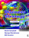 Business Strategy by David Campbell, George Stonehouse, Bill Houston, 9781138470033
