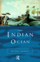 The Indian Ocean by Michael Pearson, 9780415214896
