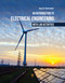 An Introduction to Electrical Engineering with Lab Activities by Gary H. Bernstein, 9789815129304