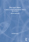 The Lion's Share (A History of British Imperialism 1850 to the Present) by Bernard Porter, 9780367426996