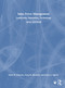 Sales Force Management (Leadership, Innovation, Technology - International Student Edition) by Mark W. Johnston, Jessica Ogilvie, Greg W. Marshall, 9781032692760