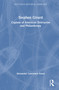 Stephen Girard (Captain of American Enterprise and Philanthropy) by Alexander Lawrence Ames, 9781032956817