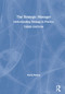 The Strategic Manager (Understanding Strategy in Practice) by Harry Sminia, 9780367468088