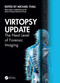 Virtopsy Update (The Next Level of Forensic Imaging) by Michael Thali, 9781032538587