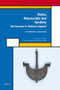 Monks, Manuscripts and Sundials (The Navicula in Medieval England) by Catherine Eagleton, 9789004176652