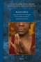 Black Girls (Migrant Domestic Workers and Colonial Legacies) by Sabrina Marchetti, 9789004276925