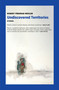Undiscovered Territories (Stories) by Robert Freeman Wexler, 9781953835208