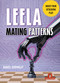 Leela Mating Patterns (Boost Your Attacking Play!) by Daniel Gormally, 9789493435360