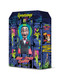 Hide and Scare Slappy by Scholastic, 9798225081447