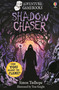 Shadow Chaser by Simon Tudhope, Tom Knight, 9781805075356