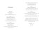 Enochian Sigil Magic (John Dee and the Call to the Thirty Aethyrs) by Robert Podgurski, 9781644117361