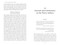 Enochian Sigil Magic (John Dee and the Call to the Thirty Aethyrs) by Robert Podgurski, 9781644117361