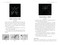 Enochian Sigil Magic (John Dee and the Call to the Thirty Aethyrs) by Robert Podgurski, 9781644117361