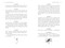 Enochian Sigil Magic (John Dee and the Call to the Thirty Aethyrs) by Robert Podgurski, 9781644117361