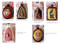 Thai Magick Amulets (Secrets of the Buddhist Sorcerers) by Sheer Zed, 9798888503898