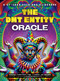 The DMT Entity Oracle (A 67-Card Deck and Guidebook) by Rachel Turetzky, David Jay Brown, Sara Phinn Huntley, 9798888504444