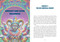 The DMT Entity Oracle (A 67-Card Deck and Guidebook) by Rachel Turetzky, David Jay Brown, Sara Phinn Huntley, 9798888504444