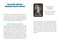 The DMT Entity Oracle (A 67-Card Deck and Guidebook) by Rachel Turetzky, David Jay Brown, Sara Phinn Huntley, 9798888504444