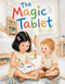 The Magic Tablet by United States Department of Health and Human Services, 9781631441387