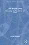 The Actual Lenin (Reclaiming the Figure from the South) by Ranabir Samaddar, 9781041355243