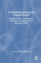 AI-Enabled Learning for Climate Action (Building Skills, Capacity and Collective Intelligence for a Warming World) by Sheila Jagannathan, 9781041040224