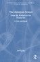 The American School (From the Puritans to the Trump Era) by Joel Spring, 9781041272151