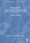 Ancient Greece (Social and Historical Documents from Archaic Times to the Death of Alexander the Great) by Matthew Dillon, Lynda Garland, 9781032781532