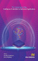 The Autonomous Edge - Intelligence Embedded in Industrial Applications by Ovidiu Vermesan, Fetze Pijlman, 9788743815259
