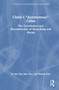 China's “Autonomous” Cities (The Constitution and Reconstruction of Hong Kong and Macau) by Po Jen Yap, Han Zhu, Shiling Xiao, 9781041163152