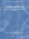 Computing, Communication, and Sustainable Energy Technologies (Communication Techniques and Intelligent Systems (Volume 1)) by Ram Lal Yadava, Anil Kumar Sethi, Amanpreet Singh Saini, 9781041389071