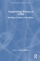 Empowering Women in STEM (Building a Culture of Resilience) by Sanya Mathura, 9781041196310