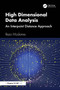 High Dimensional Data Analysis (An Interpoint Distance Approach) by Reza Modarres, 9781041321941