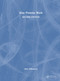 How Proteins Work by Mike Williamson, 9781041065425