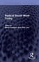 Radical Social Work Today by Mary Langan, Phil Lee, 9781041405337