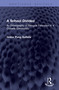 A School Divided (An Ethnography of Bilingual Education in a Chinese Community) by Grace Pung Guthrie, 9781041383680